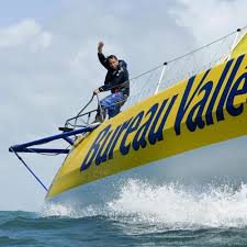 Je crée une alerte décès. Ouest France Obseques