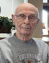 Obituary for Ronald T. Middelstadt