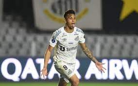 Independiente x santos ao vivo: Sul Americana Onde Assistir Independiente X Santos Ao Vivo E Online Noticias Da Tv