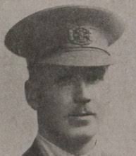 Search for "Acheson" in lastname