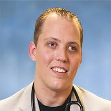 Tyler Sexton's Instagram, Twitter & Facebook