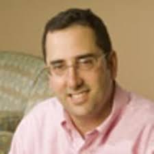 Dr. Barry Messinger, MD