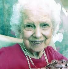 Jeanette B. Bornstein Obituary