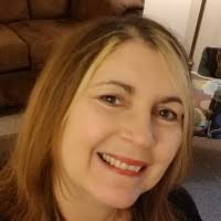 400+ "Hammaker" profiles