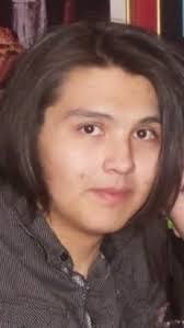 Cora Ridley's Instagram, Twitter & Facebook