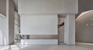 Pin On Architecture Interiors