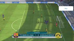 How to install and play the pes 2017 for android · download game apk+data here or here · extract with rar explorer for android es file explorer and install apk . Download Pes 2017 Mod Apk Obb Data Android Howtotechnaija