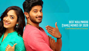 Best tamil movies on amazon prime 1. Best Tamil Movies Of 2020 Top Kollywood Films 2020 Just For Movie Freaks