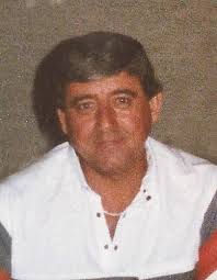 Michael Mineo Obituary (1938