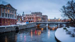 We can hopefully provide it as. Sweden Wallpapers Top Free Sweden Backgrounds Wallpaperaccess