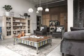 Grange 1904 Classic Period Furniture Made Of Wood Rooms With Grange Furniture 29964 In 2019 Furniture Wallpaper Furniture Furniture Making