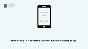 4 Review Websites Are 1 Homeadvisor 2 Opentable 3 Planetrate 4 Vendop Betterbusinessbureaureviewwebsi Business Reviews Business Social Media Engagement