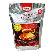Top coffee brands in malaysia 2020 best prices malaysia. The Best Tongkat Ali Coffee From Malaysia Here Is What You Need To Know Akarali