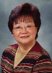 ELITE CAPITAL REALTY INC.