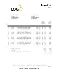 The collection that consisting of chosen picture and the best amongst others. Contoh Invoice Dalam Bahasa Inggris Template Tanggal Cap