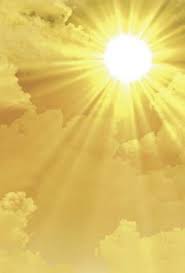 In sunshine the detachment was such that i couldn't even follow. 260 You Are My Sunshine Ideas My Sunshine You Are My Sunshine Sunshine