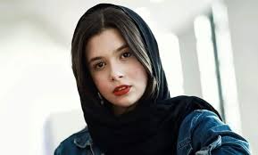 استوری ورزشی نفس بازغی؛ بازتاب انگیزه در آیینه باشگاه +عکس