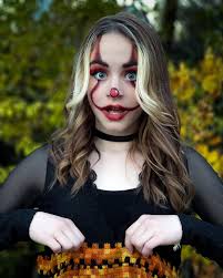 ▫Morgan McIntosh▫ (@woodandwyreco) • Instagram photos and videos