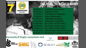 Denna webbplats använder cookies för att förbättra din upplevelse när du navigerar genom webbplatsen. Sweden Rugby 7s Series Kval 1 Dam Norr 2021 Youtube