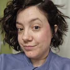 On Saturday, I became one of the 12 graduates who successfully completed  the first-ever Master's of Criminal Justice Program at American  International College. The program was filled with experienced…