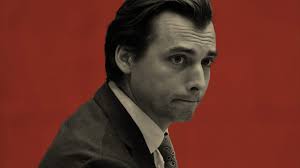 Baudet was the founder of the forum for democracy party that was elected into the dutch parliament in 2017. Wat Thierry Baudet Rutger Bregman En Farmers Defence Force Gemeen Hebben