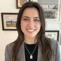 200+ "Sharples`" profiles