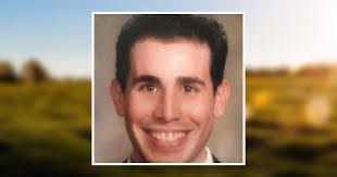 Anthony Alosi's Instagram, Twitter & Facebook