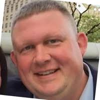 Kyle Endres Email & Phone Number