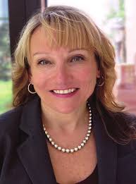 SPRINGFIELD COLLEGE SUCCESS AND AChIEVEMENT