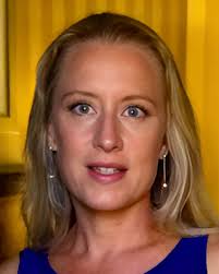 Connie Goodpaster's Instagram, Twitter & Facebook