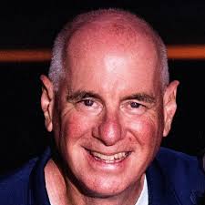 Candace Block Email & Phone Number