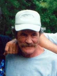 KENNETH STUDEBAKER Obituary (1944