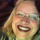 Jaclyn Rae Luxury Hair