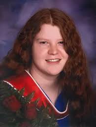 Obituary information for Alexandra Jason Ann Mackey