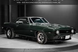 Image result for Sherwood Green 1951 Plymouth