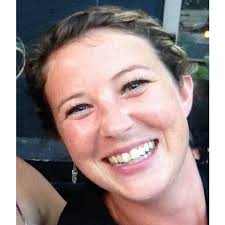 Barbie Doucette Obituary