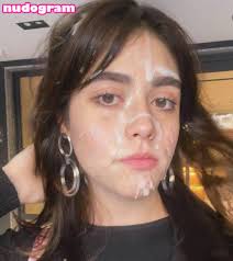 Angela Rochista  aangelarrochista Nude Leaks OnlyFans Photo 11 - Nudogram  v2.1