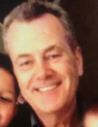 James Patrick Dempsey, Jr. Obituary December 8, 2021