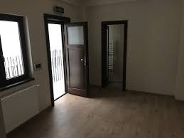 We did not find results for: Inchirieri Birouri Timisoara Birouri De Inchiriat Timisoara Spatii Cladiri De Birouri