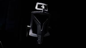 Hbada Ergonomic Computer Chair Review And Giveaway Great Bang For Your Buck Youtube