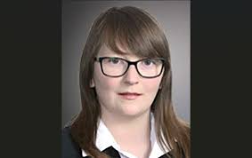 What is the connection between Samaritan Funeral Home and the group?