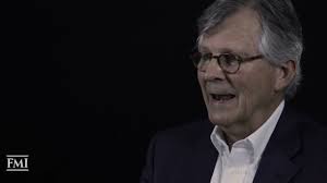 Why Large Contractors Fail