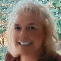 Kathleen Mccusker's Instagram, Twitter & Facebook