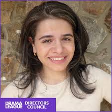 Directors Council New