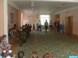 девиз и название команды на смотр строя и песни Fotootchyot O Provedenii Municipalnogo Smotra Stroya I Pesni Pamyat Vospitatelyam Detskih Sadov Shkolnym Uchitelyam I Pedagogam Maam Ru