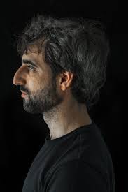 Figurative; The Body as Language — The Maine Museum of Photographic Arts