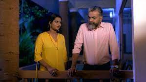 On the other hand, disney+ hotstar premium members get the following in. Watch Kudumbavilakku All Latest Episodes On Disney Hotstar