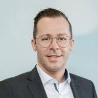 40+ perfiles de «Eickhoff»