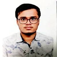 20+ "Gazi Abdullah" profiles