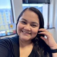 100+ "Marisol Duarte Duarte" profiles